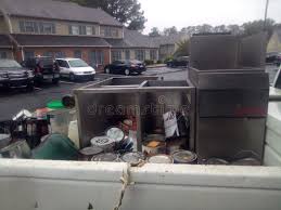 Best Carpet Removal and Disposal  in Sugarmill Woods, FL