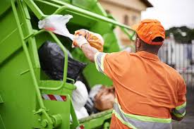 Sugarmill Woods, FL Junk Removal Services Company