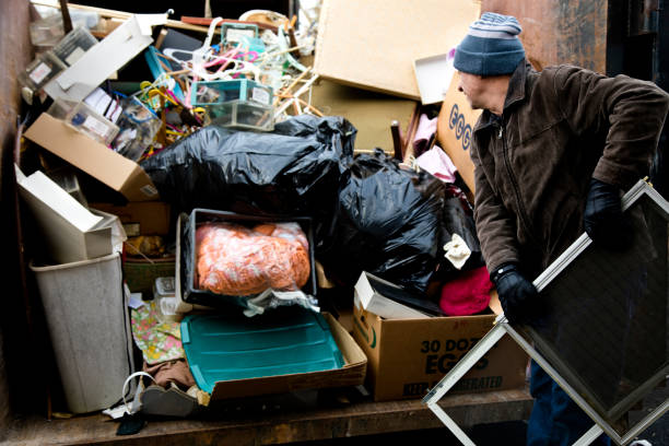  Sugarmill Woods, FL Junk Removal Services Pros