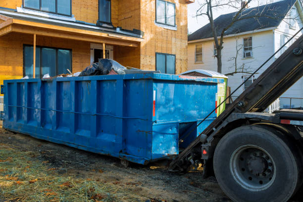 Best Recycling Services for Junk  in Sugarmill Woods, FL