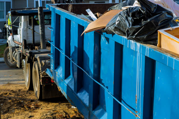Best Commercial Junk Removal  in Sugarmill Woods, FL