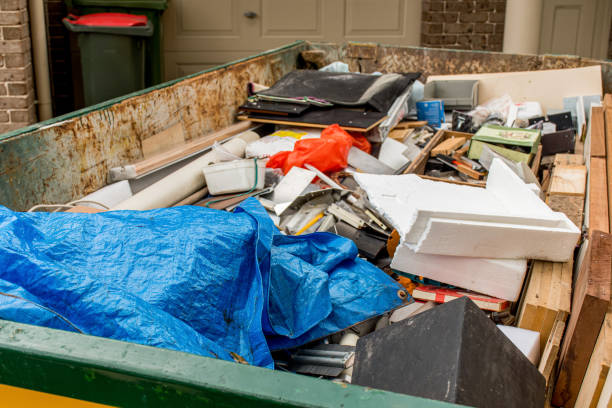 Best Mattress Disposal  in Sugarmill Woods, FL
