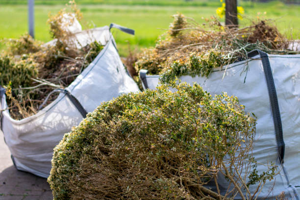 Best Junk Removal for Events  in Sugarmill Woods, FL