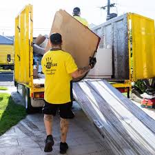 Best Electronics and E-Waste Disposal  in Sugarmill Woods, FL