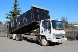 Best Electronics and E-Waste Disposal  in Sugarmill Woods, FL