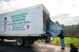 Best Same-Day Junk Removal Services  in Sugarmill Woods, FL